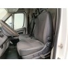 peugeot boxer furgoneta del año 2010