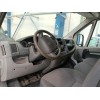 peugeot boxer furgoneta del año 2010
