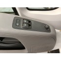 PEUGEOT BOXER FURGONETA