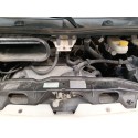 PEUGEOT BOXER FURGONETA