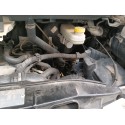 PEUGEOT BOXER FURGONETA