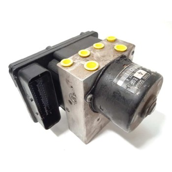 Recambio de abs para nissan murano (z50) básico referencia OEM IAM 47660CC084 06210905223 06210203274