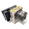 Recambio de abs para nissan murano (z50) básico referencia OEM IAM 47660CC084 06210905223 06210203274