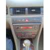 audi allroad quattro (4b5) del año 2004