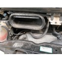 PEUGEOT BOXER FURGONETA