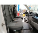 PEUGEOT BOXER FURGONETA