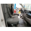 peugeot boxer furgoneta del año 2010