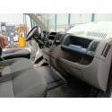 PEUGEOT BOXER FURGONETA