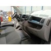 peugeot boxer furgoneta del año 2010