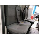 PEUGEOT BOXER FURGONETA