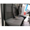 peugeot boxer furgoneta del año 2010