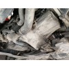 peugeot boxer furgoneta del año 2010