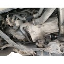 PEUGEOT BOXER FURGONETA