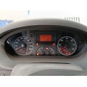 PEUGEOT BOXER FURGONETA