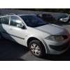 renault megane ii familiar del año 2008