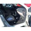 renault megane ii familiar del año 2008
