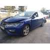 seat leon st (5f8) del año 2019