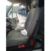 volkswagen lt caja cerrada / combi (mod. 1997) del año 2003