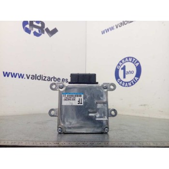 MODULO ELECTRONICO 30919AE290 