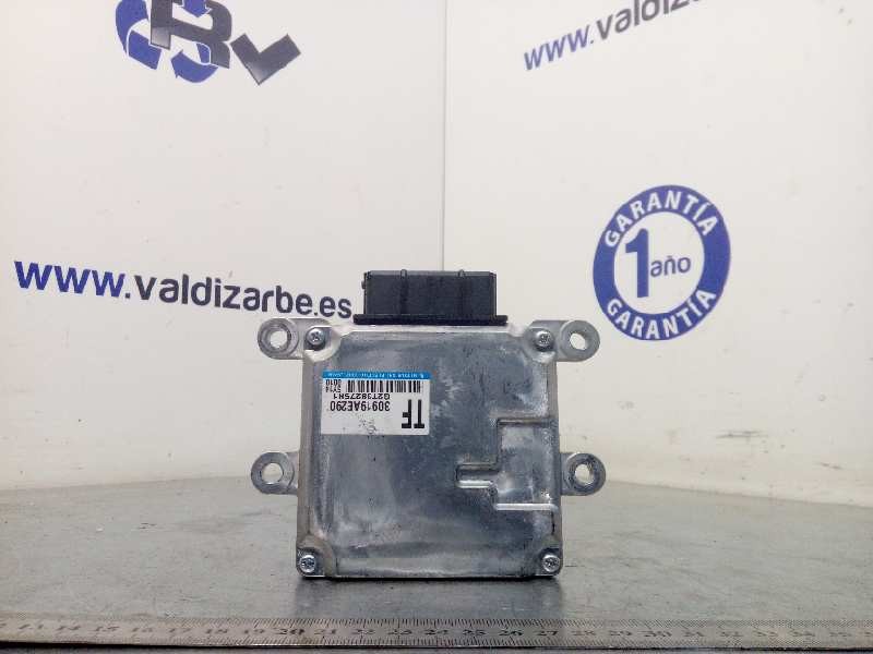 MODULO ELECTRONICO 30919AE290 