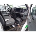 FORD TRANSIT FURGONETA (FA_ _)