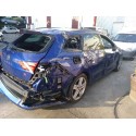 SEAT LEON ST (5F8)