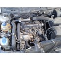 SEAT TOLEDO II (1M2)