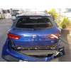 seat leon st (5f8) del año 2019
