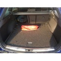 SEAT LEON ST (5F8)