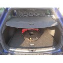 SEAT LEON ST (5F8)