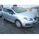 SEAT IBIZA (6J5)
