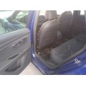 SEAT LEON ST (5F8)