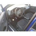 SEAT LEON ST (5F8)