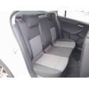 SEAT TOLEDO (KG3)