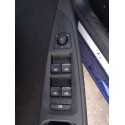 SEAT LEON ST (5F8)