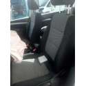 VOLKSWAGEN SHARAN (7N2)