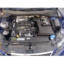 SEAT LEON ST (5F8)