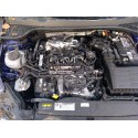 SEAT LEON ST (5F8)