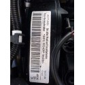 SEAT LEON ST (5F8)