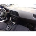SEAT LEON ST (5F8)