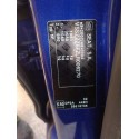 SEAT LEON ST (5F8)