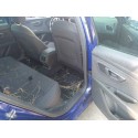SEAT LEON ST (5F8)