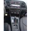 seat leon st (5f8) del año 2019