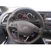seat leon st (5f8) del año 2019