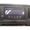 SEAT LEON ST (5F8)