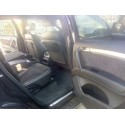 AUDI Q7 (4L)