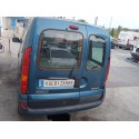 RENAULT KANGOO (KC0/1_)