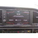 SEAT LEON ST (5F8)
