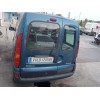 renault kangoo (kc0/1_) del año 2004