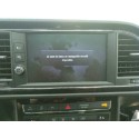 SEAT LEON ST (5F8)